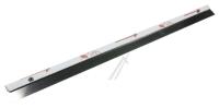 HISENSE/GORENJE Afdeklijst                                                   459306