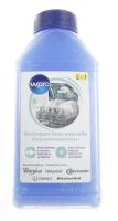 WHIRLPOOL/INDESIT Reinigingsmiddellen 484000008844