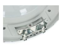 Vestel Glasdeur                                                     42172125