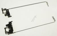 Lenovo Scharnieren                                                  90205531