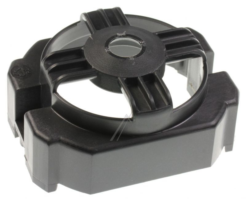 Boschsiemens Schild                                                       00798077