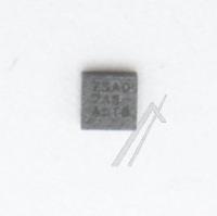 LG Ic EAN62955501