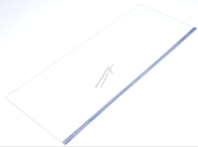 ELECTROLUX / AEG Plaques en verre                                             4055739165