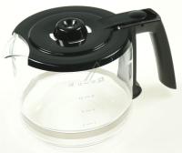 ELECTROLUX / AEG Glaskannen                                                   4071393658