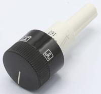 Boschsiemens Draaigreep                                                   00068621