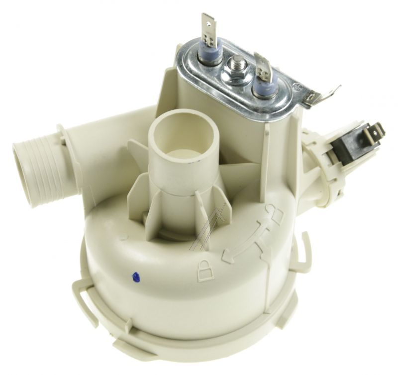 Candyhoover Doorstroomelementen vaatwasser                               49037458