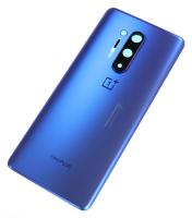 Oneplus Batterijklep                                                 1091100172