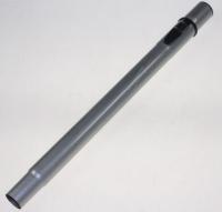 Candyhoover Telescoopbuis                                                49023992