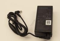 Samsung Ladetechnik                                                  DJ4400011A
