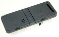 HISENSE/GORENJE Zeepbak                                                      700203