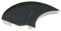Boschsiemens Lentilles de protection                                      00759385