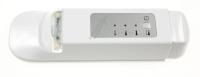 WHIRLPOOL/INDESIT Thermostaten                                                 481010676874