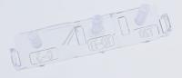 Vestel Lichtlijst                                                   42195716