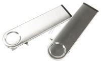 DeLonghi Houders                                                      BR81345942