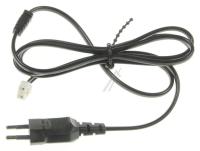 Grundig Netzkabel                                                    C00906726