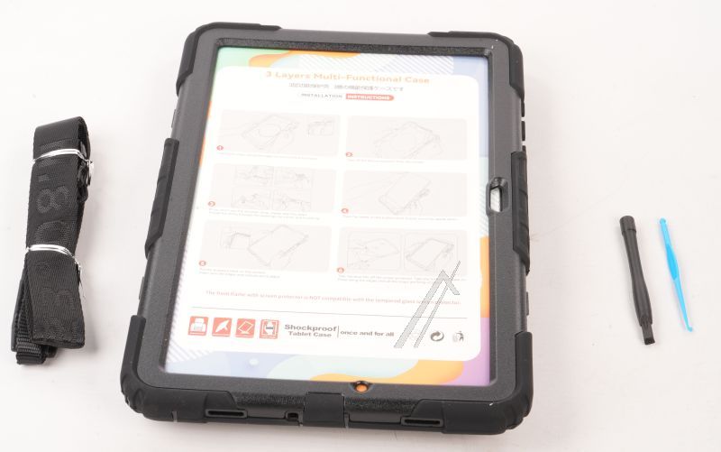 XCCESS Etuis pour portable                                          57571