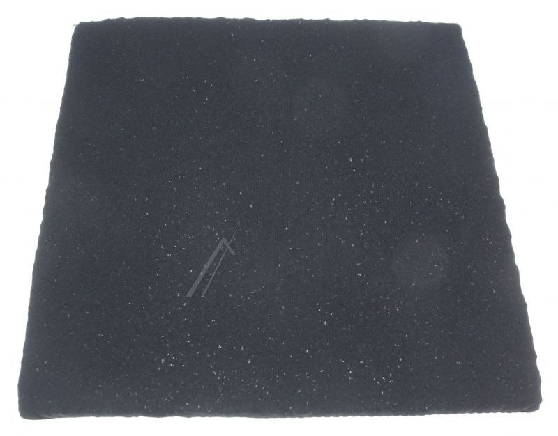 EUROFILTER Koolstoffilter                                               