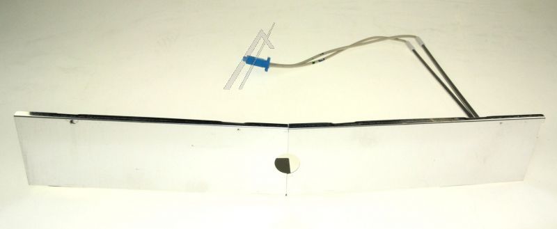 Brandt Elements de chauffe                                          FP2E007C5