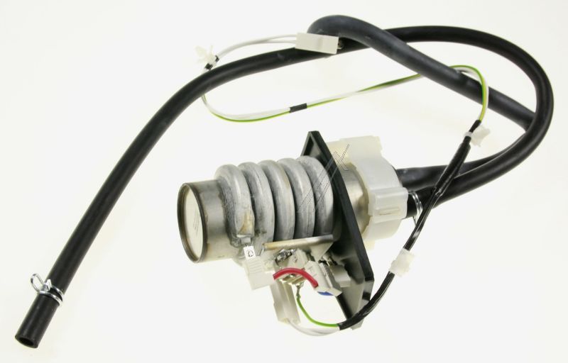BEKO/GRUNDIG/ARCELIK Stoompijp                                                    C00891776