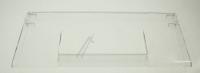 ELECTROLUX / AEG Lade-afdekking                                               2644014058