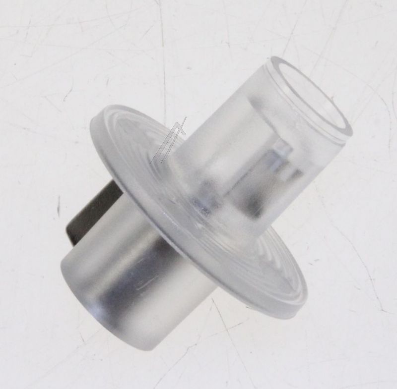 Smeg Manettes                                                     694975519