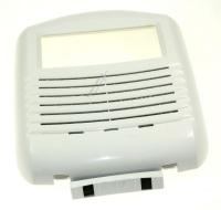 DeLonghi Deur / klep / deksel                                         KW630166                      