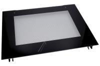Amica Vitres four exterieur                                        9045464