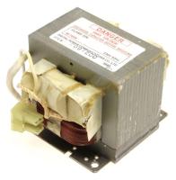 WHIRLPOOL/INDESIT Omvormers                                                    482000016241