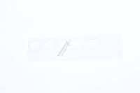Whirlpool Fixations et supports                                        488000515964