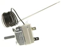 Boschsiemens Backofen-thermostate                                         00613294