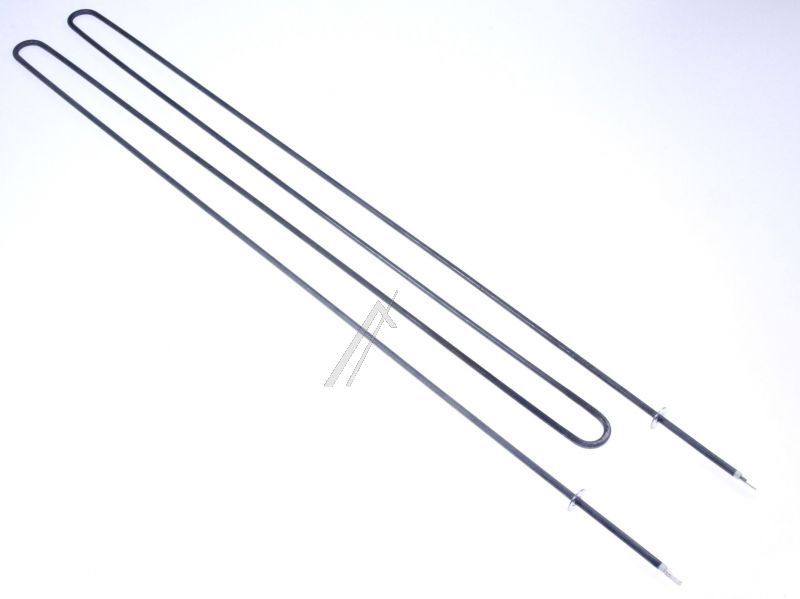 Boschsiemens Verwarmingen                                                 00200650