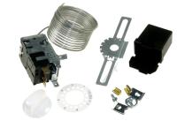 DANFOSS Service thermostaten                                         077B7008