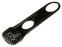 Boschsiemens Padhalter                                                    12000372