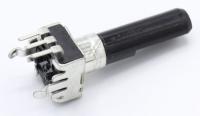 Yamaha Weerstanden                                                  V979050R