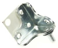 Vestel Deurscharnier koelkast                                       37011301