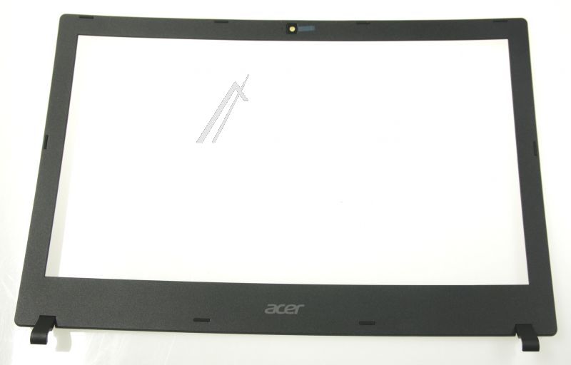Acer Logements de couvercle                                       60VGNN5002