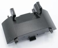 karcher Afdekkap behuizing                                           50555983