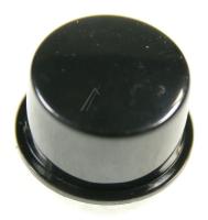 Saeco Boutons                                                      996530073519