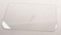 Amica Glasplaat                                                    1038193