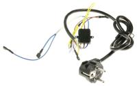GROUPE SEB Voedingskabel                                                SS992309