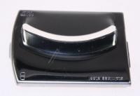 Boschsiemens Reibscheiben                                                 00618102