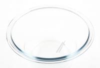 Boschsiemens Peilglas                                                     00273447