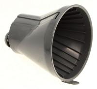 DeLonghi Zeefhouders                                                  KW716815