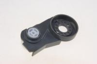 ELECTROLUX / AEG Snaar                                                        4055061503