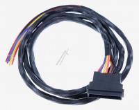 LG Kabelboom                                                    6877ER3003V