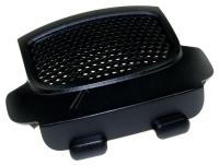 ELECTROLUX / AEG Bouchons de filtre                                           1130509092