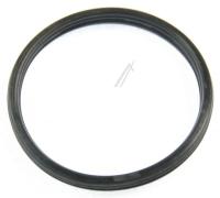 LG Dichtungen                                                   MFZ62861801