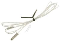 Yamaha Fm-antennes                                                  WV349600