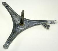 E.B.I. Lagerkreuze                                                  