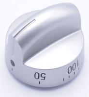 Boschsiemens Draaiknop                                                    00625550
